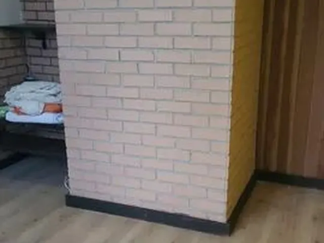 Imagem 11: Casa de Vila para Aluguel Grajaú