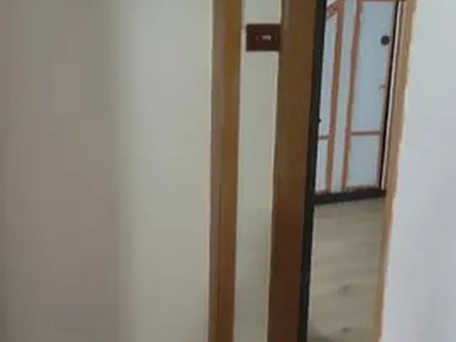 Imagem 2: Casa de Vila para Aluguel Grajaú