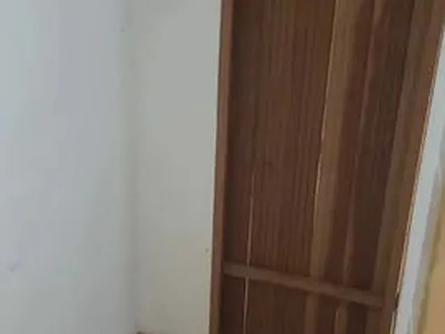 Imagem 6: Casa de Vila para Aluguel Grajaú