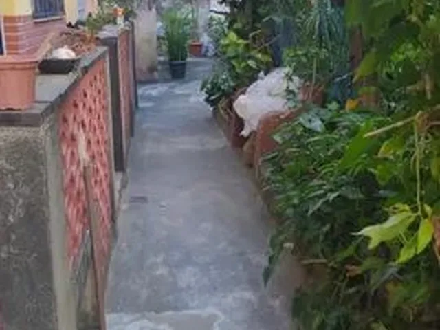 Imagem 10: Casa de Vila para Aluguel Grajaú
