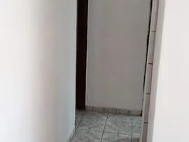 Imagem: Apto Térreo - Jardim Brasill Av. Silves