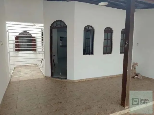 Imagem 16: Casa para Aluguel com 4 Quartos em Pontal - Ilhéus - Ba