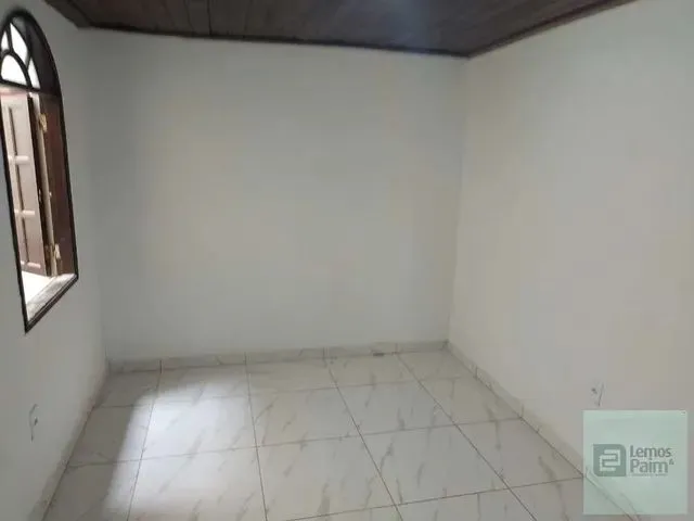 Imagem 13: Casa para Aluguel com 4 Quartos em Pontal - Ilhéus - Ba