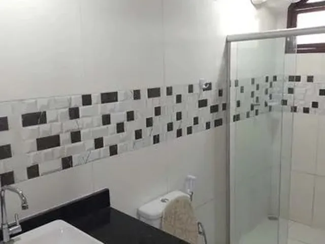 Imagem 7: Casa para Aluguel com 4 Quartos em Pontal - Ilhéus - Ba