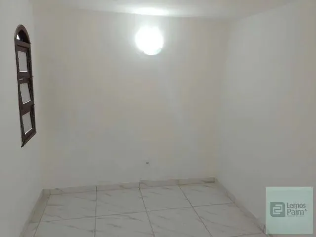 Imagem 10: Casa para Aluguel com 4 Quartos em Pontal - Ilhéus - Ba