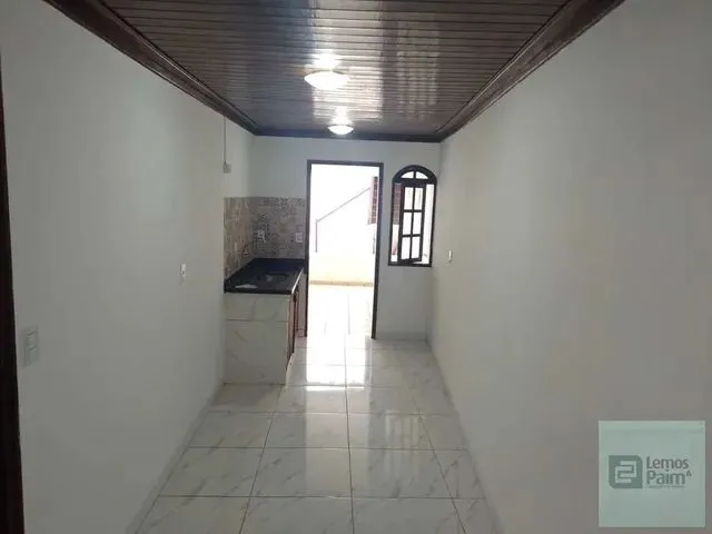 Imagem 12: Casa para Aluguel com 4 Quartos em Pontal - Ilhéus - Ba