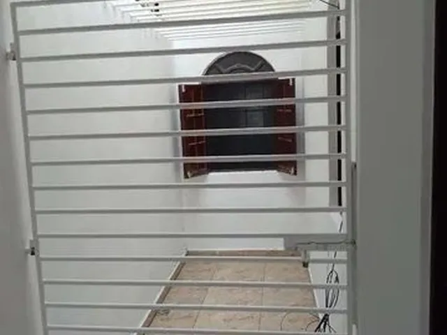 Imagem 4: Casa para Aluguel com 4 Quartos em Pontal - Ilhéus - Ba