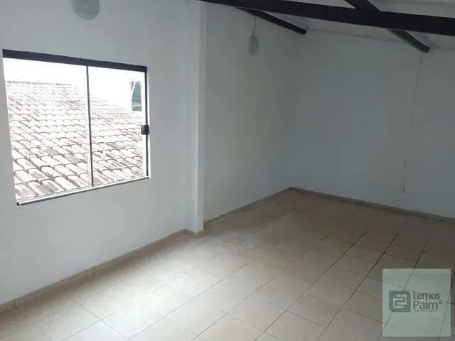 Imagem 9: Casa para Aluguel com 4 Quartos em Pontal - Ilhéus - Ba