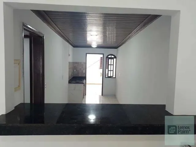Imagem 15: Casa para Aluguel com 4 Quartos em Pontal - Ilhéus - Ba
