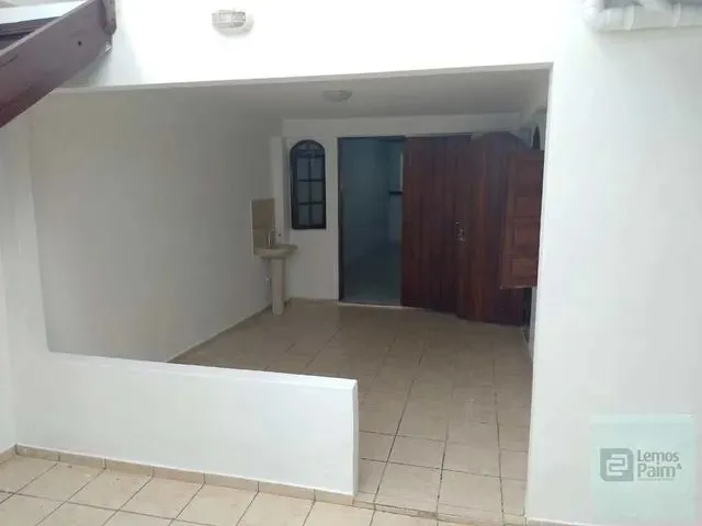 Imagem 14: Casa para Aluguel com 4 Quartos em Pontal - Ilhéus - Ba
