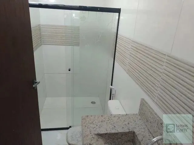Imagem 8: Casa para Aluguel com 4 Quartos em Pontal - Ilhéus - Ba