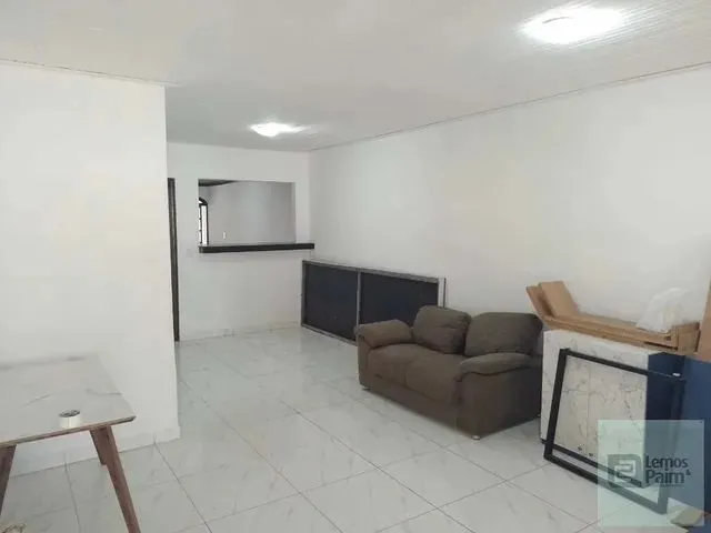 Imagem 6: Casa para Aluguel com 4 Quartos em Pontal - Ilhéus - Ba