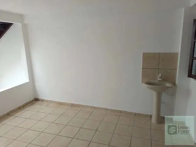 Imagem 11: Casa para Aluguel com 4 Quartos em Pontal - Ilhéus - Ba
