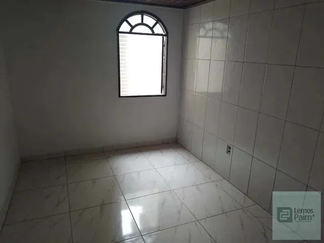 Imagem 3: Casa para Aluguel com 4 Quartos em Pontal - Ilhéus - Ba