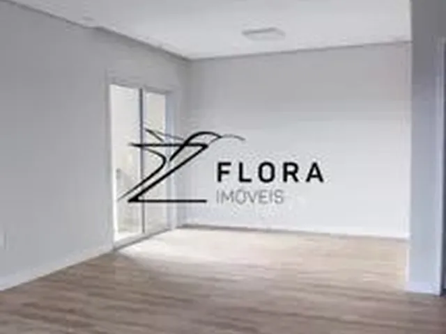 Imagem: O apartamento possui 3 Dormitórios, 3 Suítes, 4