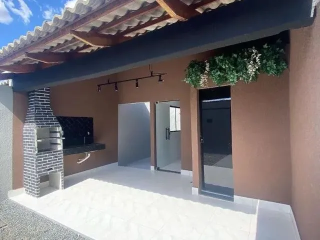 Imagem 1: Vende-Se Casa em Camaragibe
