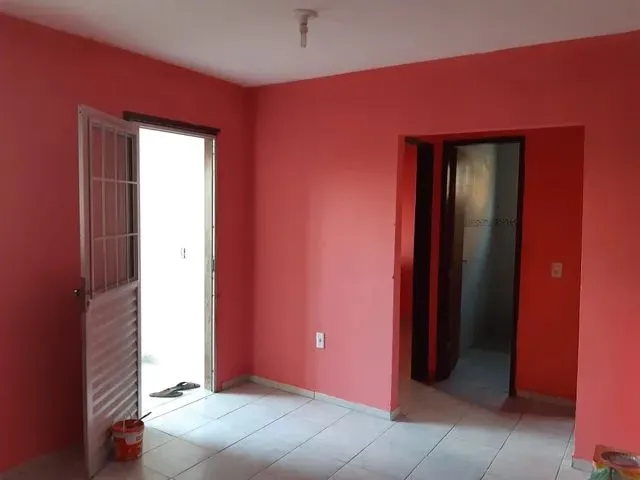 Imagem: Alugo Casa em Igarassu