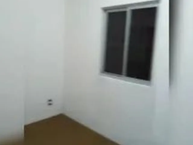 Imagem: Aluga-Se Casa no Novo Jardim