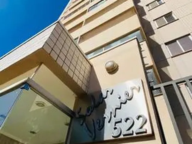 Imagem: Apartamento para Aluguel com 128 Metros