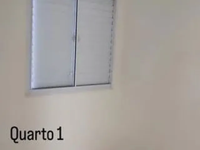 Imagem 2: Casa para Aluguel - Bairro Sim