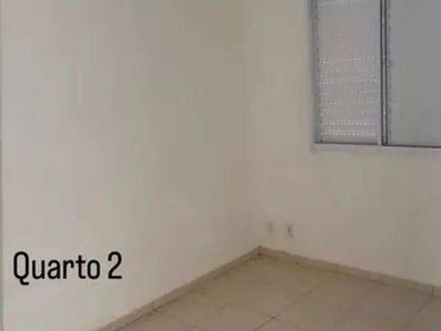 Imagem 3: Casa para Aluguel - Bairro Sim