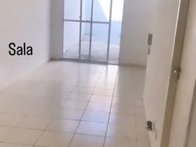 Imagem 6: Casa para Aluguel - Bairro Sim