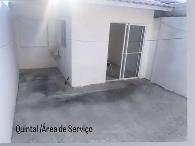 Imagem 5: Casa para Aluguel - Bairro Sim