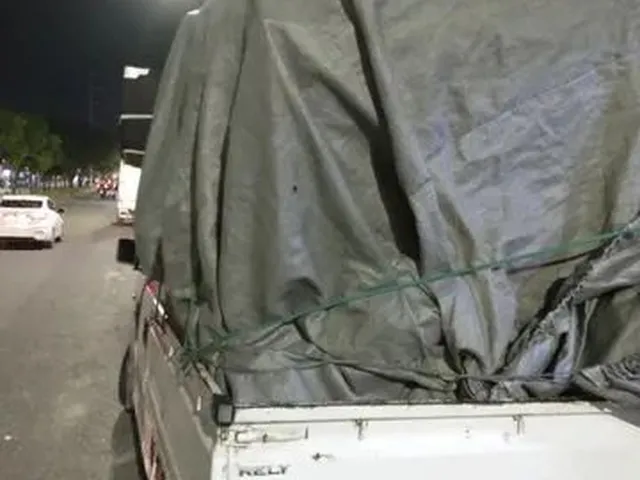 Imagem 2: Frete 50,00 Quarto com aluguel por R$50 /mês
