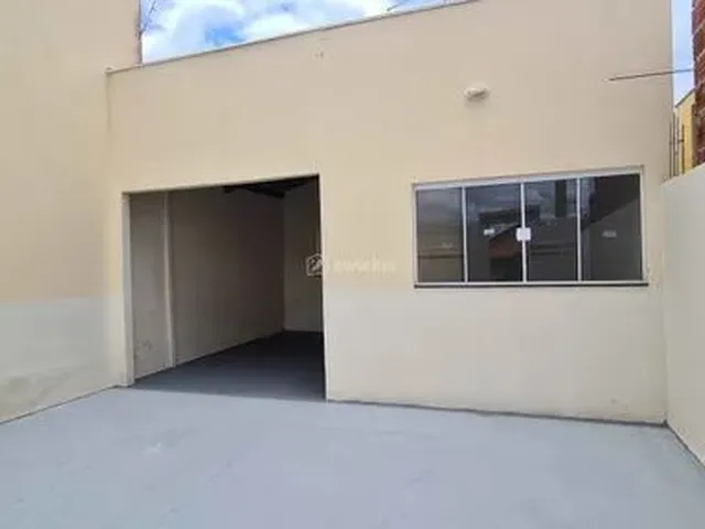 Imagem: Casa para Locação no Jardim Morumbi