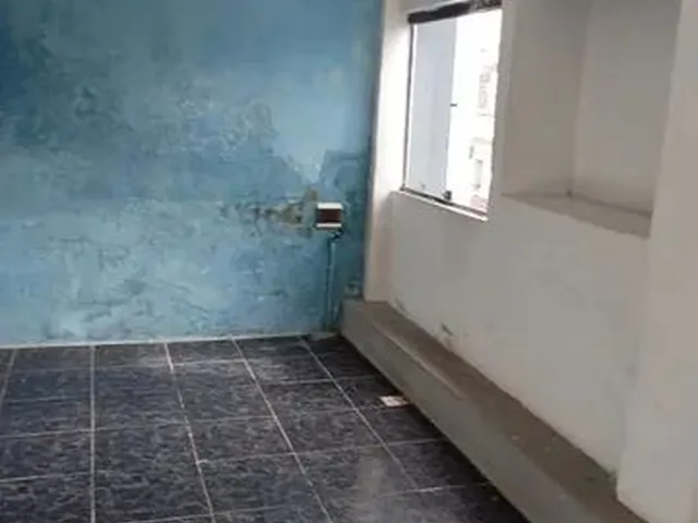 Imagem: Alugo Casa para Solteiro Ou Casal