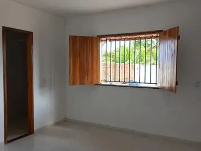 Imagem: Casa na Praia do Prea 2 Quartos