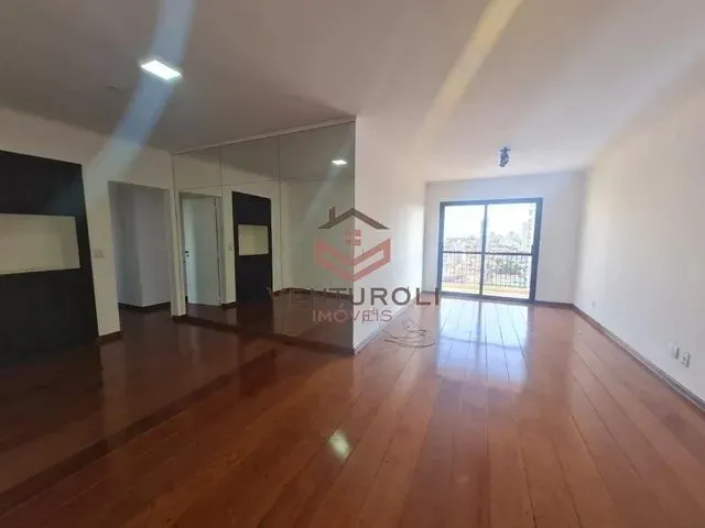 Imagem: Apartamento 3 Dormitórios - Próximo Uninove