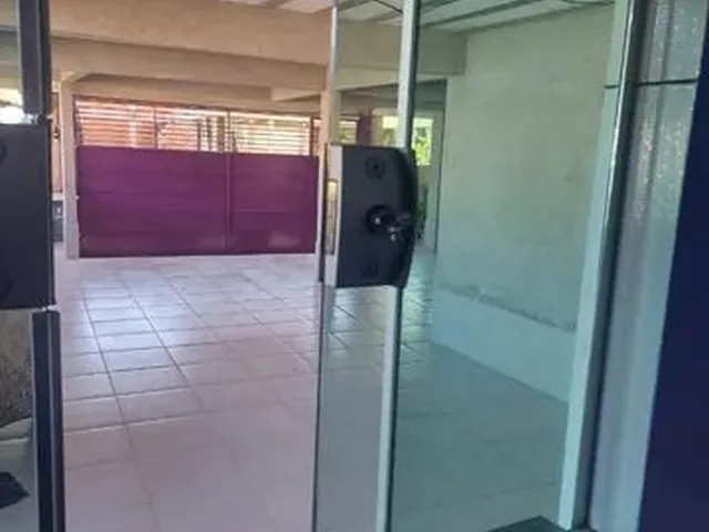 Imagem 9: Kitnet no Parque Mambucaba