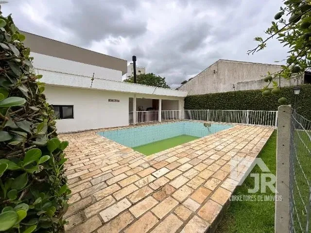 Imagem 14: Aluguel Comercial no Centro de Camboriú