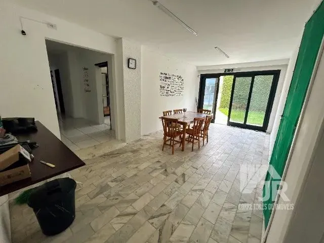 Imagem 5: Aluguel Comercial no Centro de Camboriú