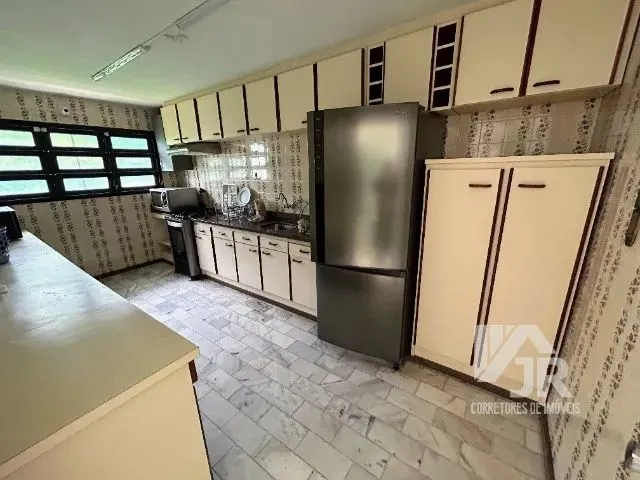Imagem 7: Aluguel Comercial no Centro de Camboriú