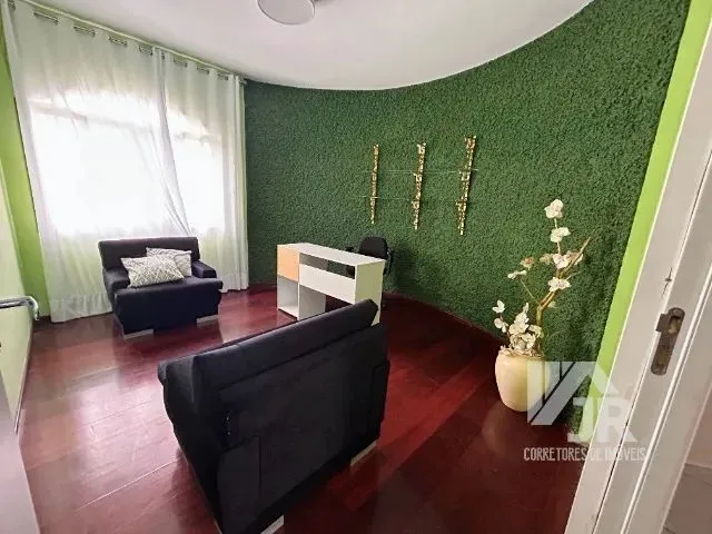 Imagem 10: Aluguel Comercial no Centro de Camboriú