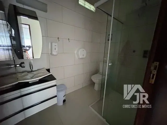 Imagem 11: Aluguel Comercial no Centro de Camboriú