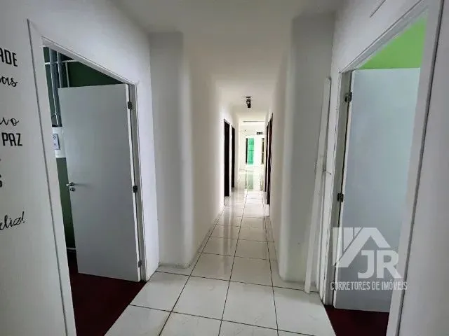 Imagem 2: Aluguel Comercial no Centro de Camboriú