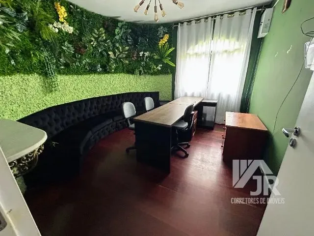 Imagem 6: Aluguel Comercial no Centro de Camboriú