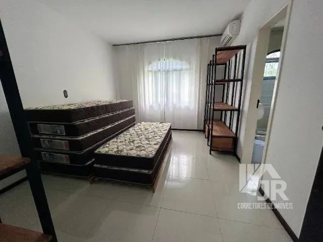 Imagem 3: Aluguel Comercial no Centro de Camboriú