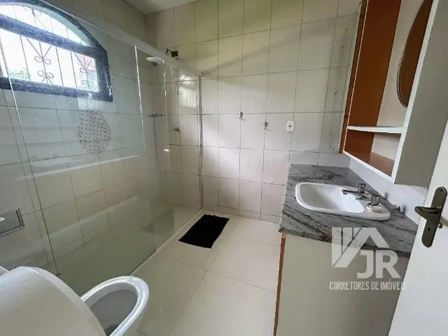 Imagem 4: Aluguel Comercial no Centro de Camboriú