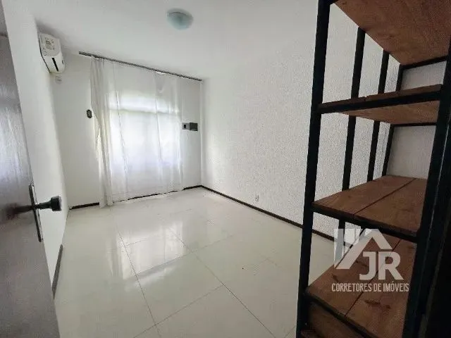 Imagem 8: Aluguel Comercial no Centro de Camboriú