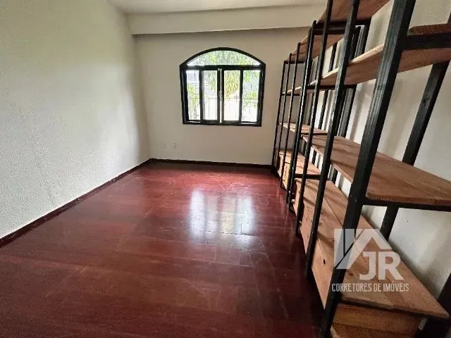 Imagem 12: Aluguel Comercial no Centro de Camboriú
