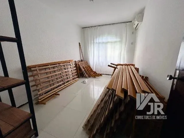 Imagem 9: Aluguel Comercial no Centro de Camboriú