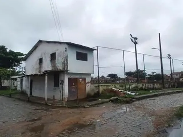 Imagem 1: Vendo Ou Alugo Casa com 2 dormitórios