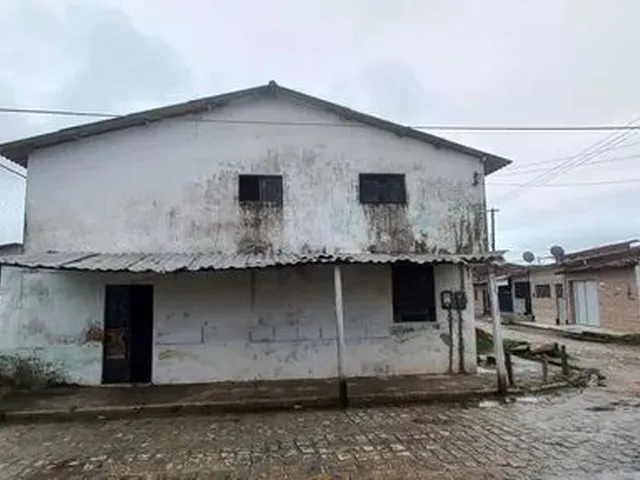 Imagem 4: Vendo Ou Alugo Casa com 2 dormitórios