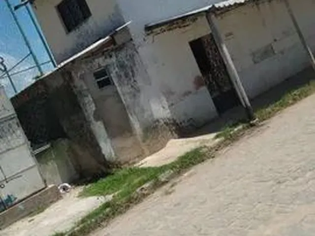 Imagem 2: Vendo Ou Alugo Casa com 2 dormitórios