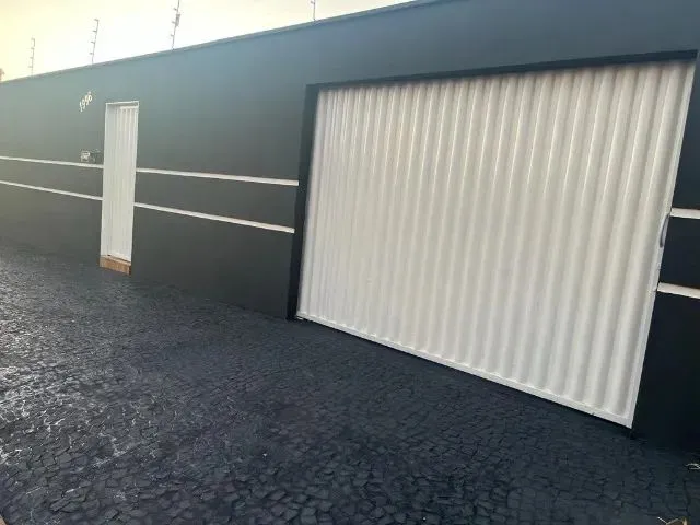 Imagem: Aluga-Se Casa no Independência