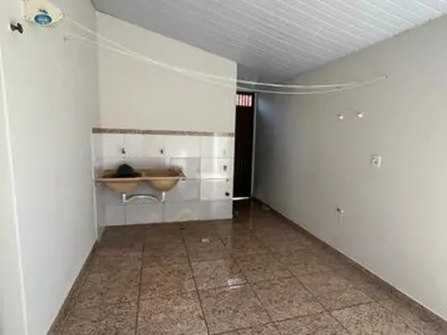 Imagem 10: ## Aluga-Se Casa no Independência ##